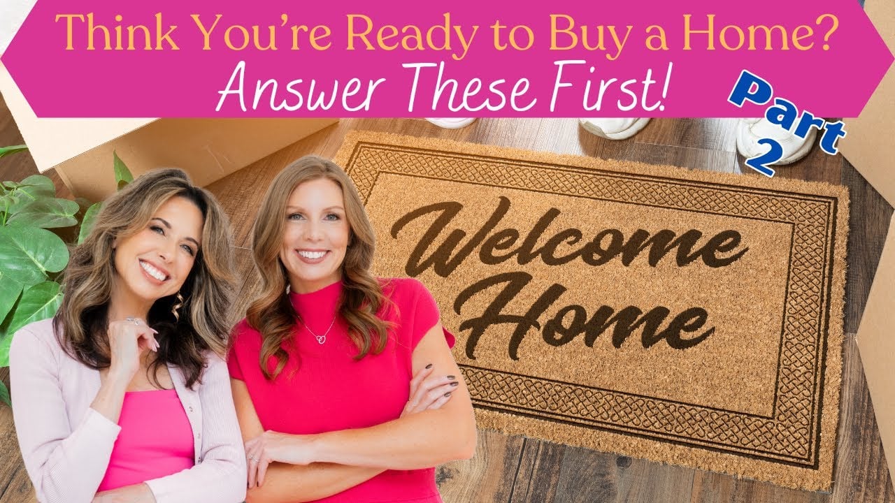 5 MORE Critical Home Buying Questions! Don’t Regret Your Purchase!