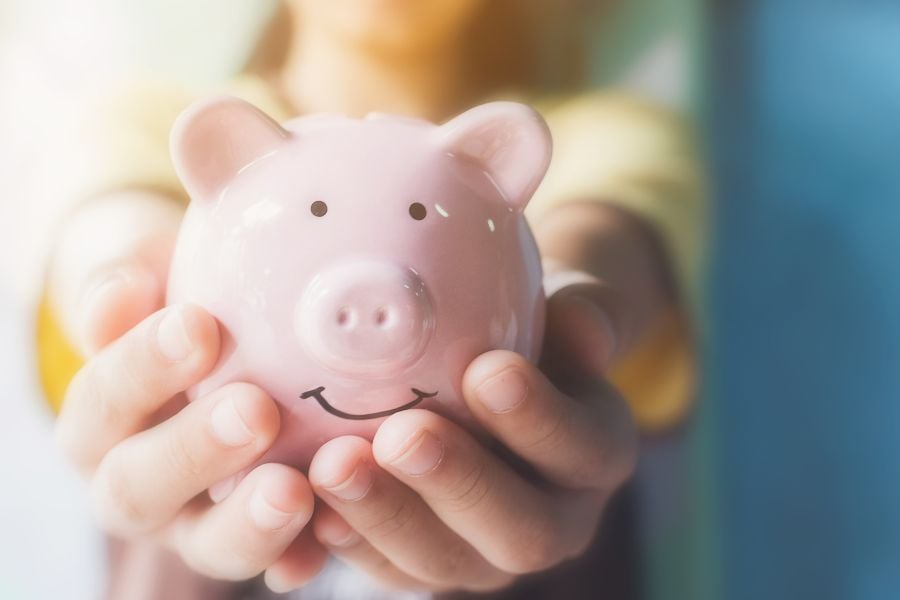 8 Ways to Get Creative When Saving for a Down Payment
