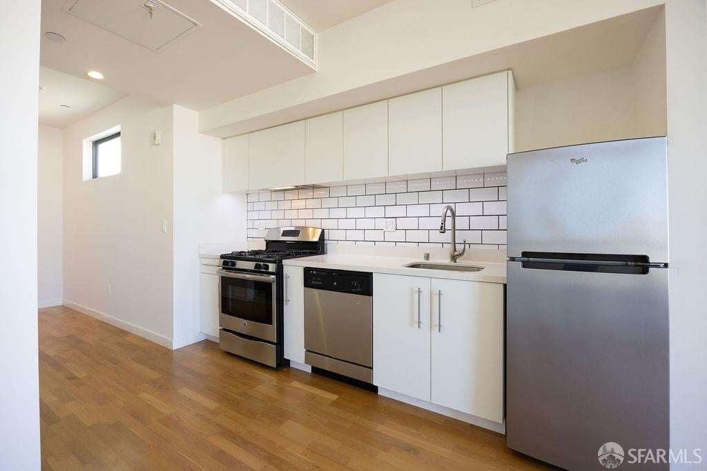 1515 15th Street #401