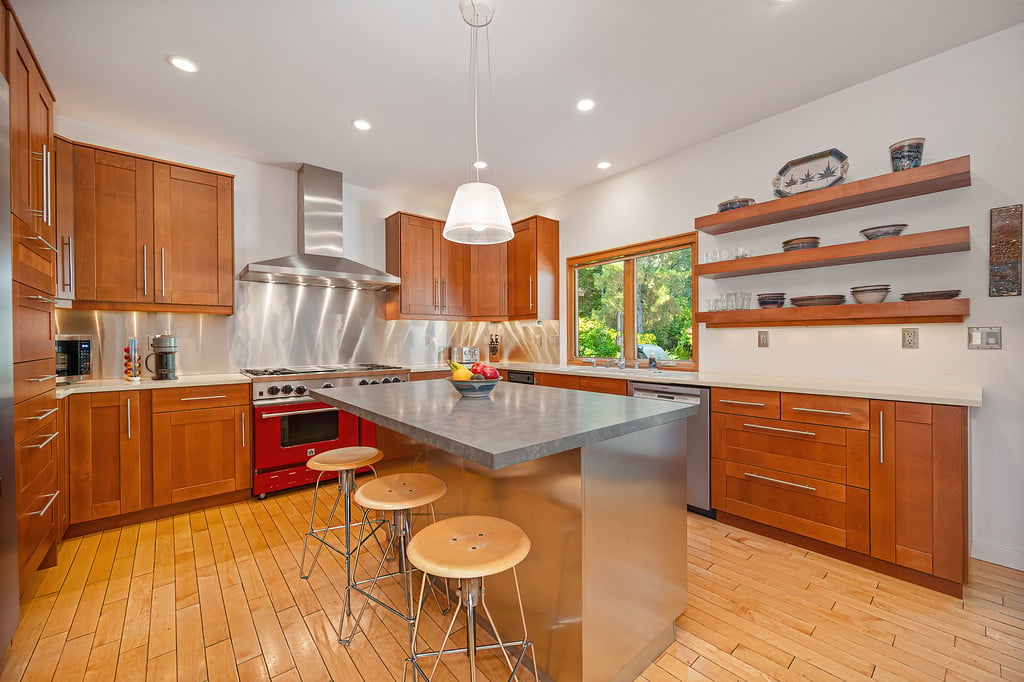 5743 Brandywine Ct
