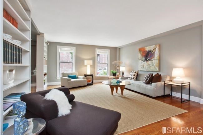 2999 Pacific Ave #1