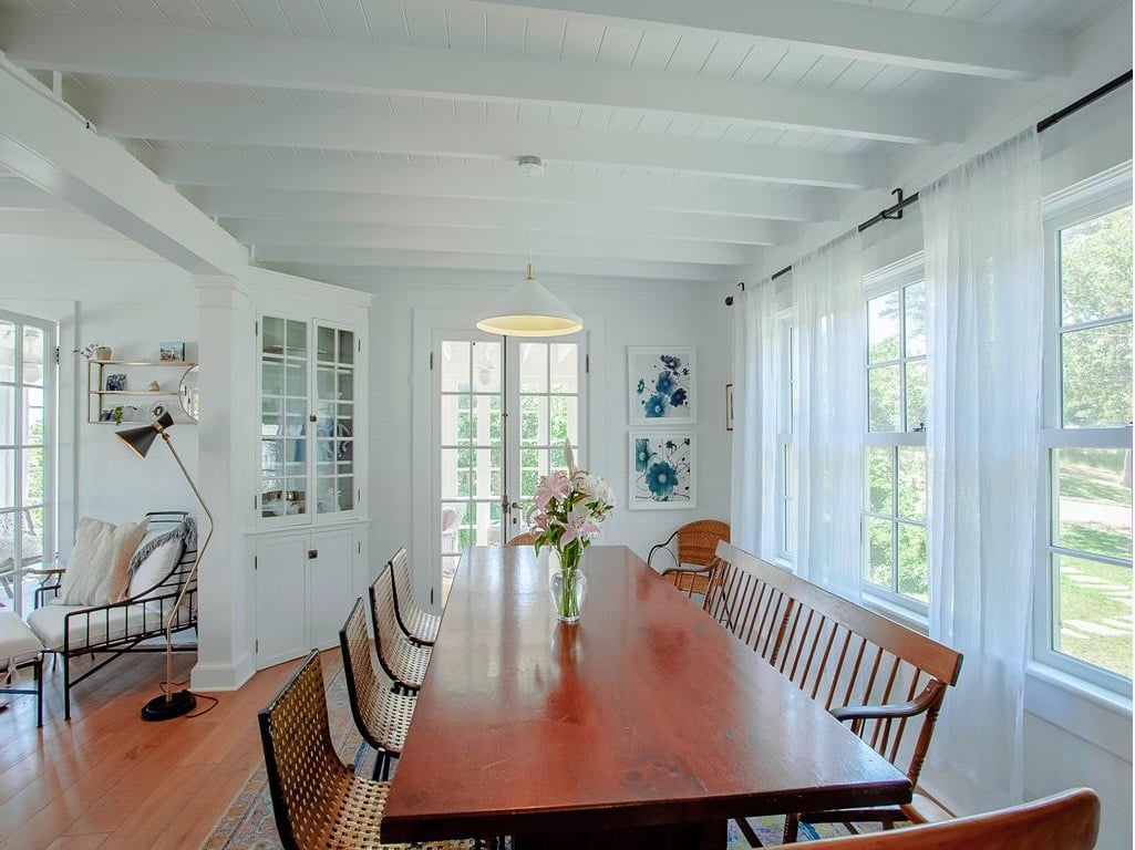 262 Seaview Ave