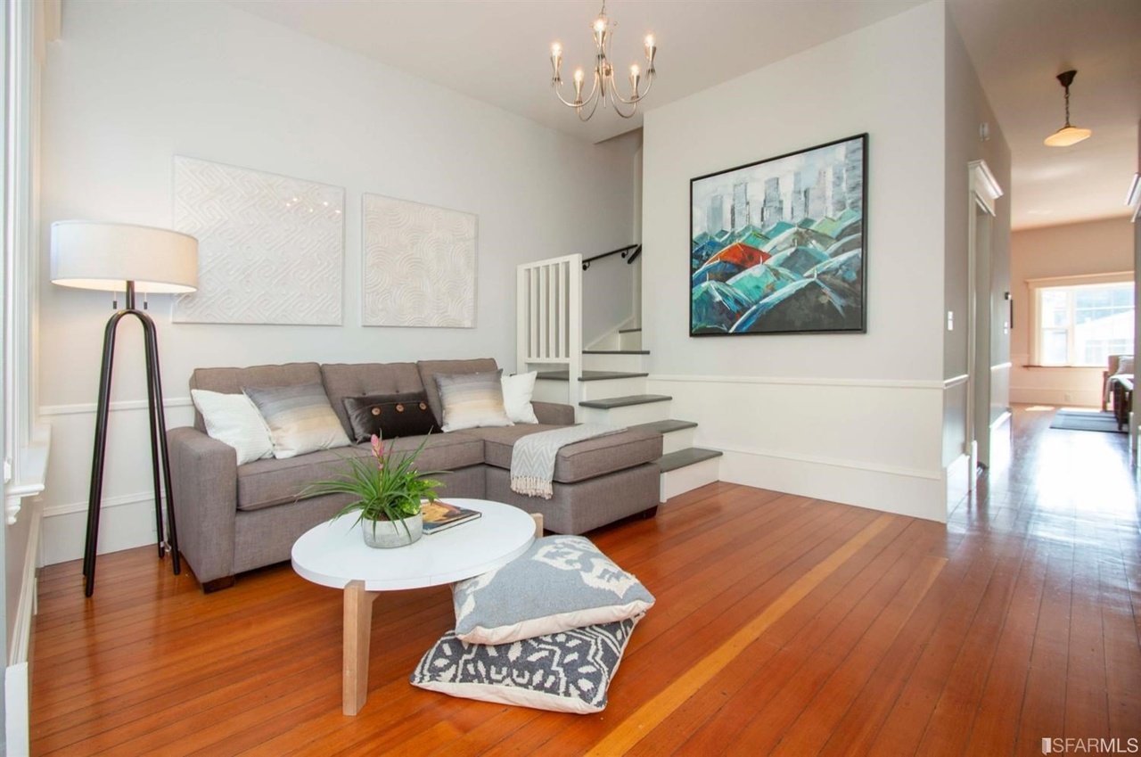 38 Lippard Avenue