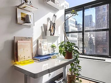 244 Madison Ave APT 7H