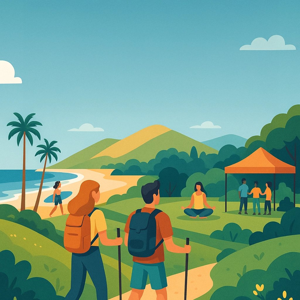 Things to do in Laguna Niguel