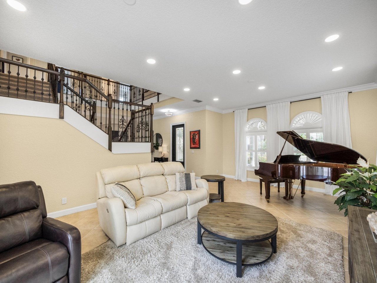 1315 Sonoma Ct