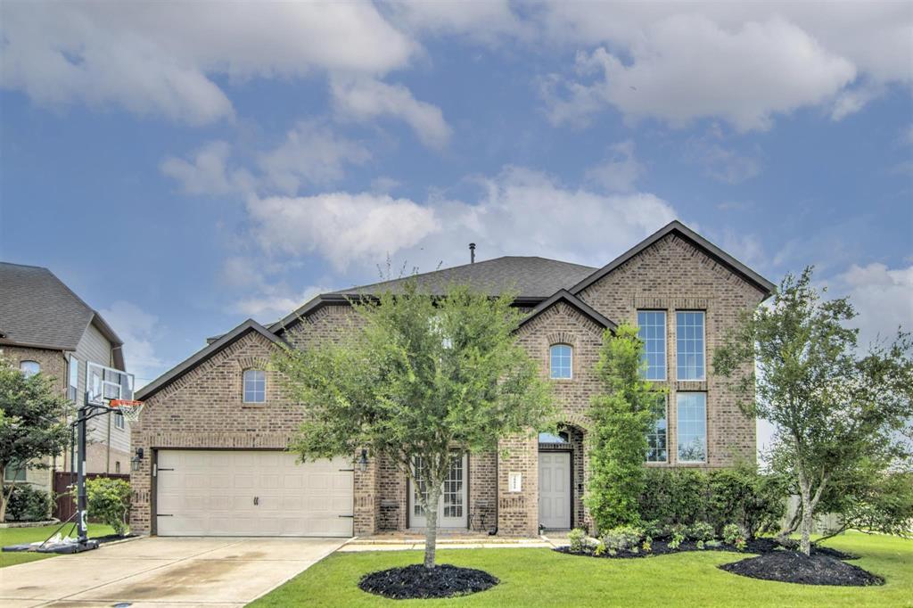 28811 Emerald Valley Ct
