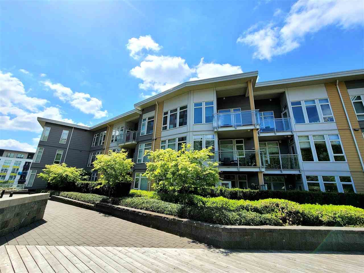 3263 Pierview Cres, #310