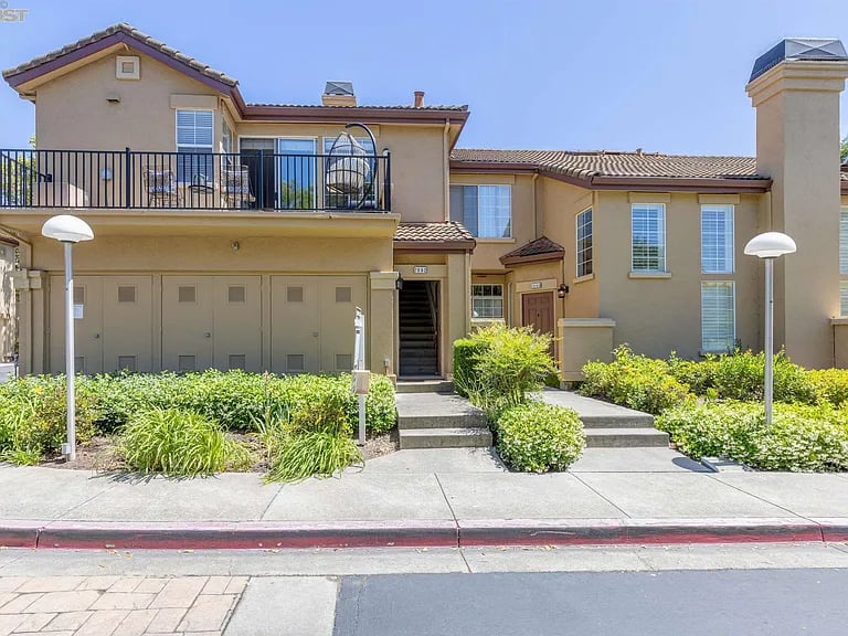 7692 Tuscany Dr