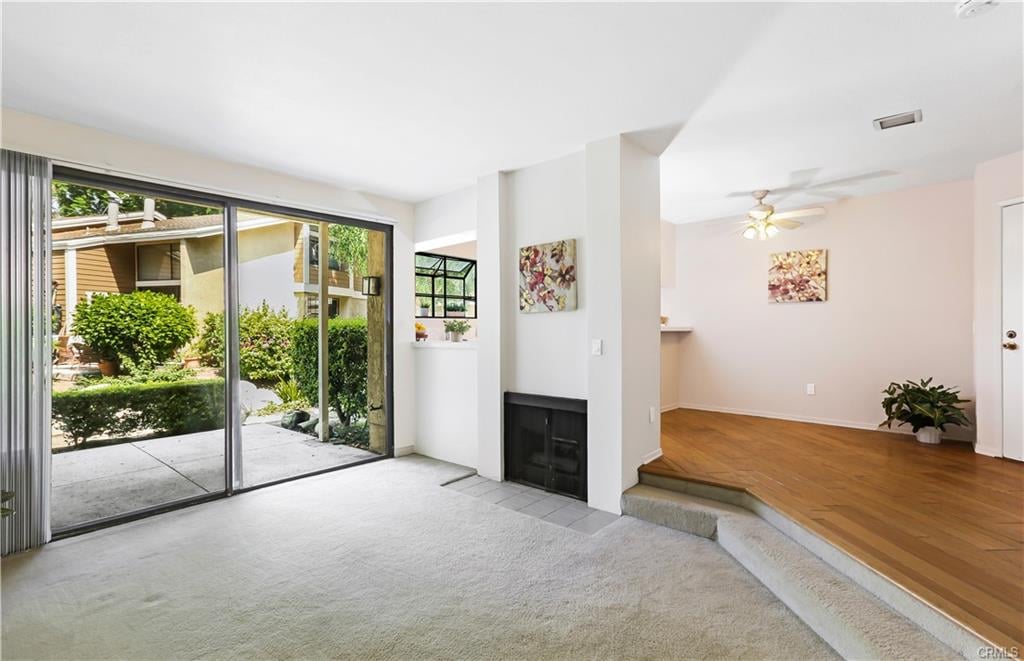 87 Lakepines Unit#7A