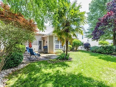 19539 Denae Lynn Drive