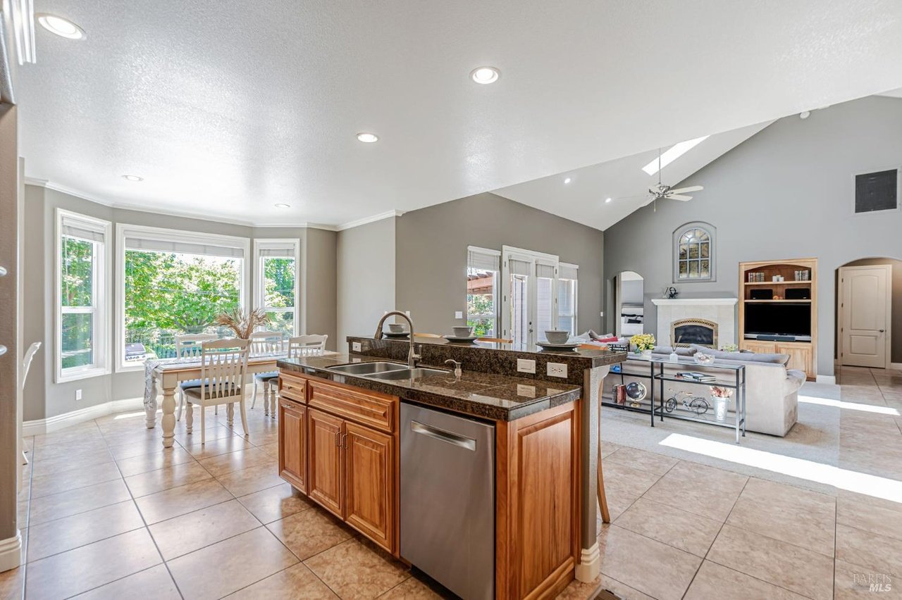 320 Wilson Ln