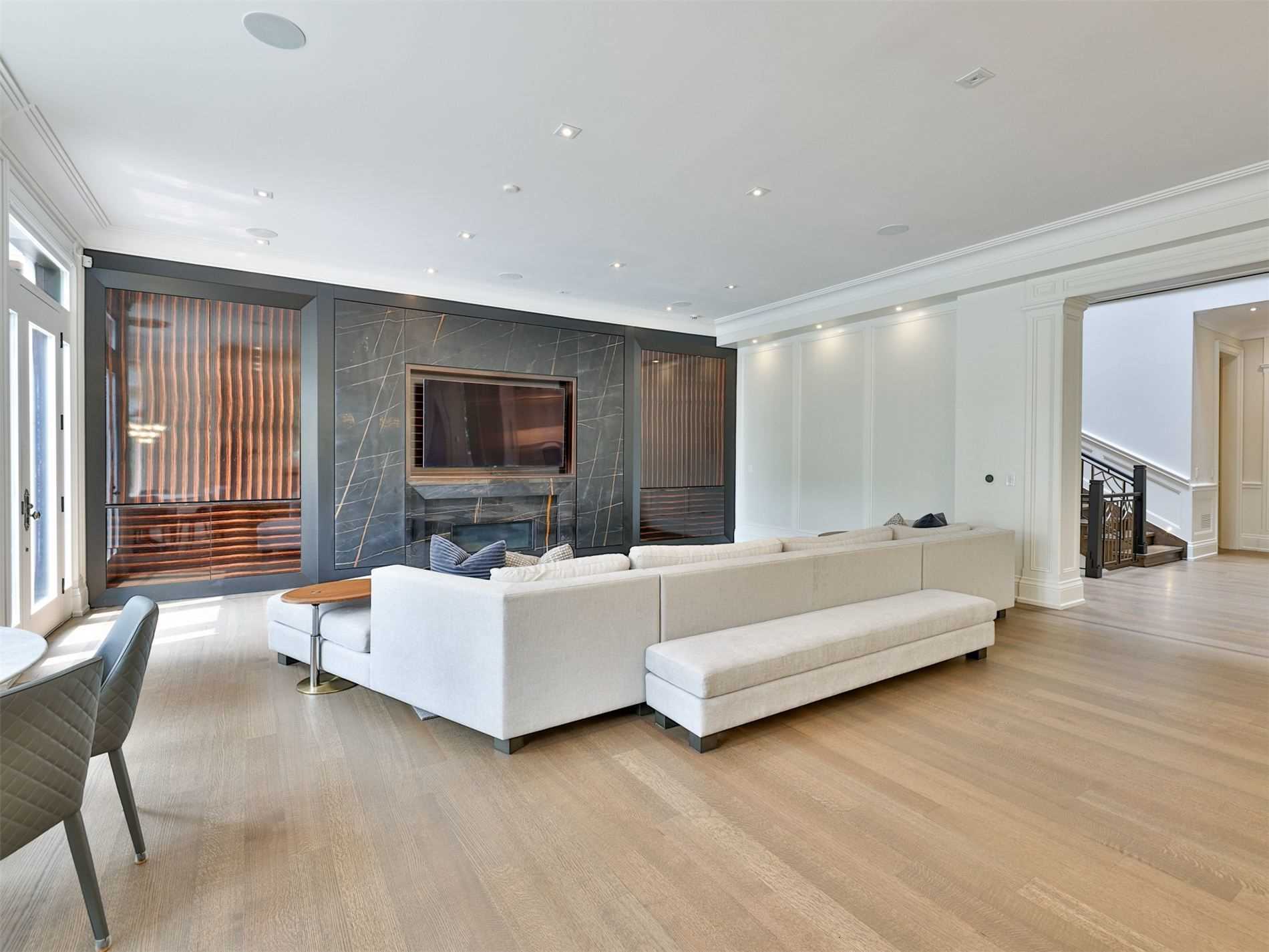 Luxury, Craftsmanship, and Design
