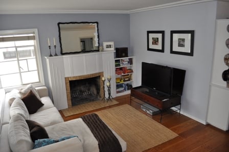 Another Home Sold in East Sacramento - 871 54th St, Sacramento, Ca 95819