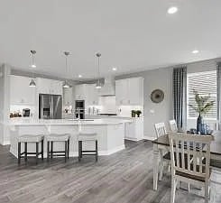 8301 Brumby Trl