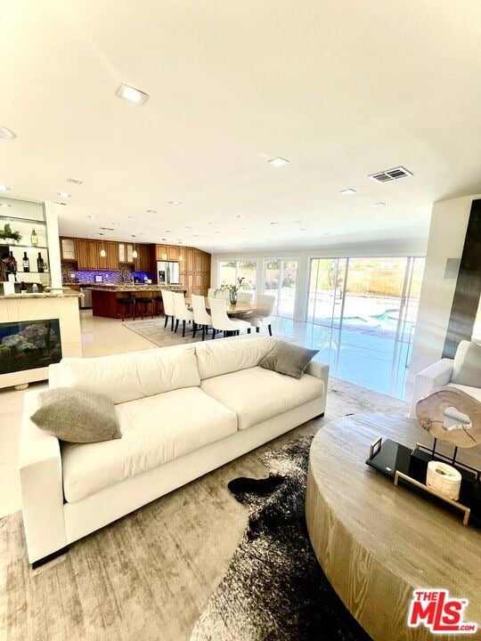 1416 Pandora Ave