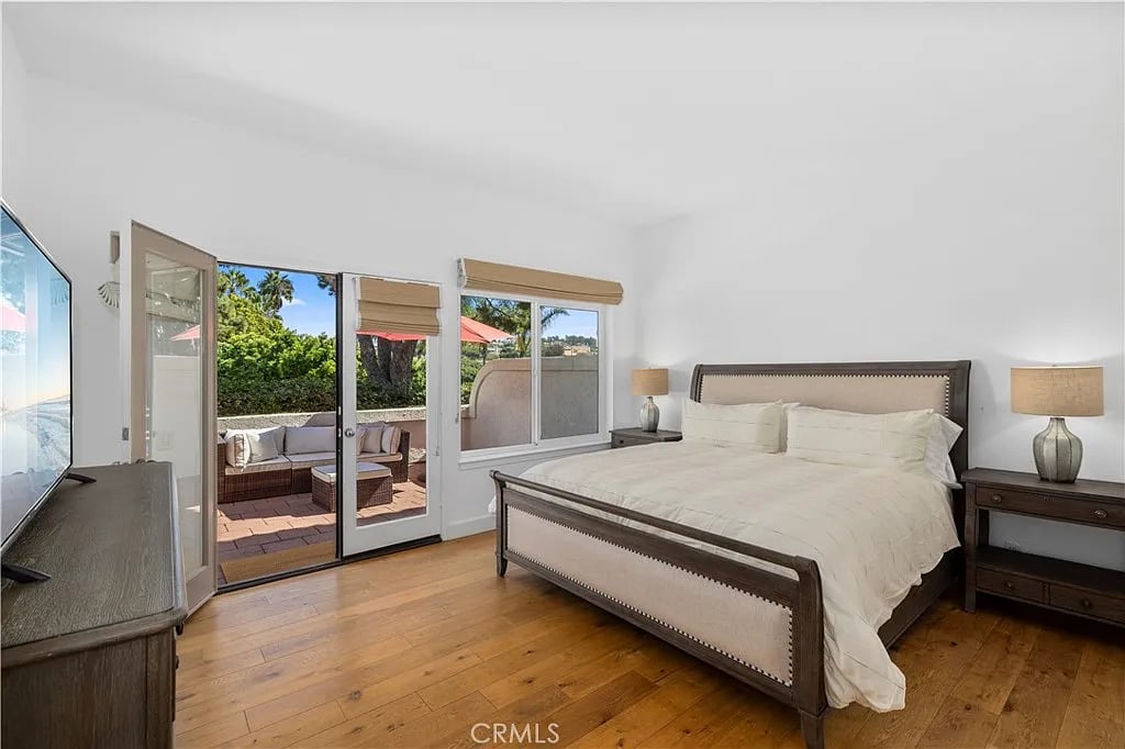 62 Tennis Villas Dr