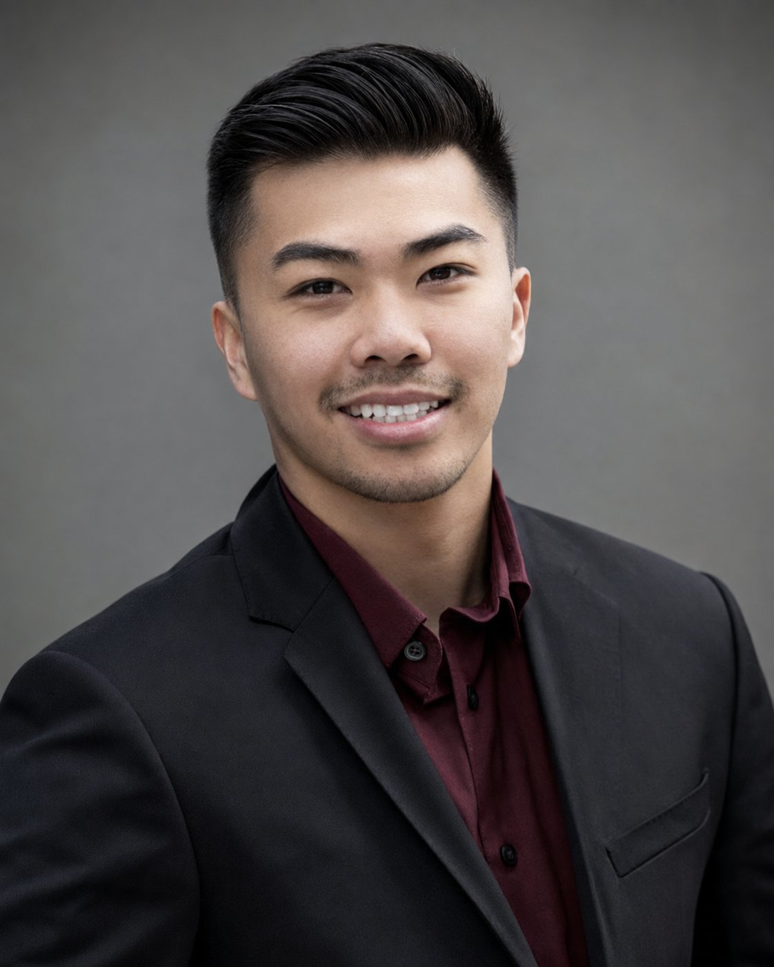 Lanh Vu