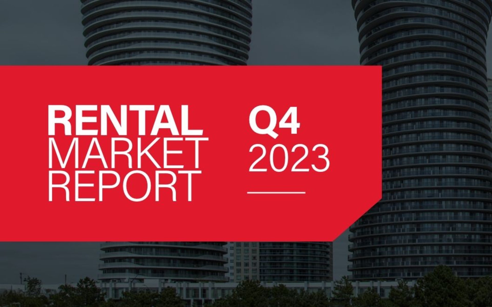 Sam Mcdadi Real Estate Blog - Understanding Canadas Rental Sector Insights Into Q4 2023 - 01