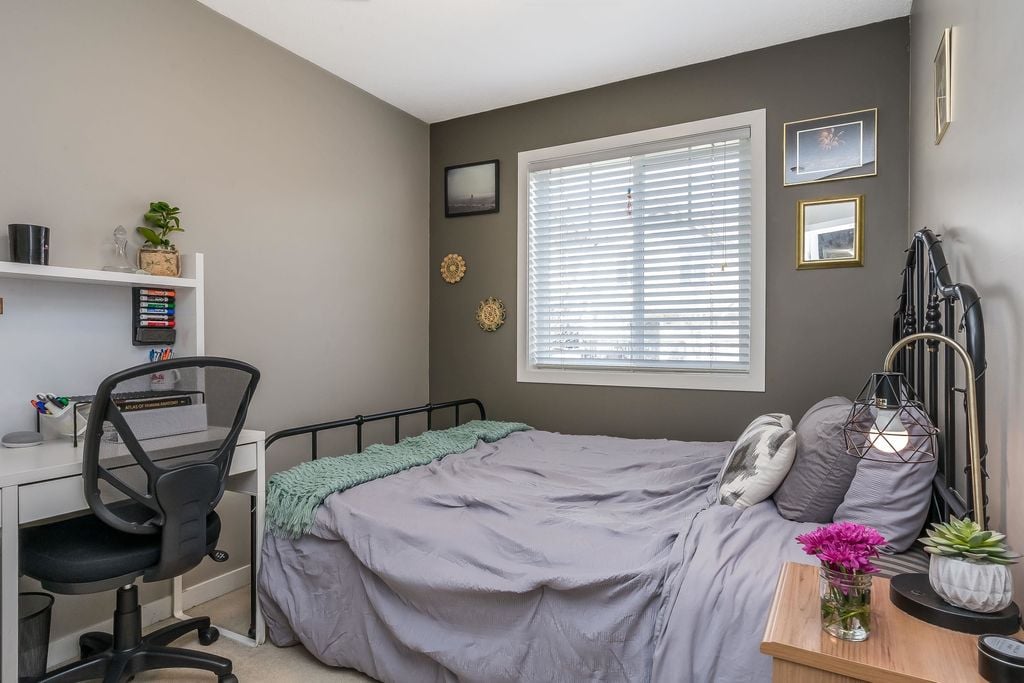 4401 Blauson Blvd, #16