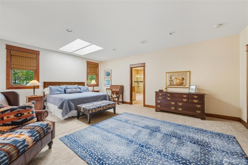 15713 365th Avenue SE