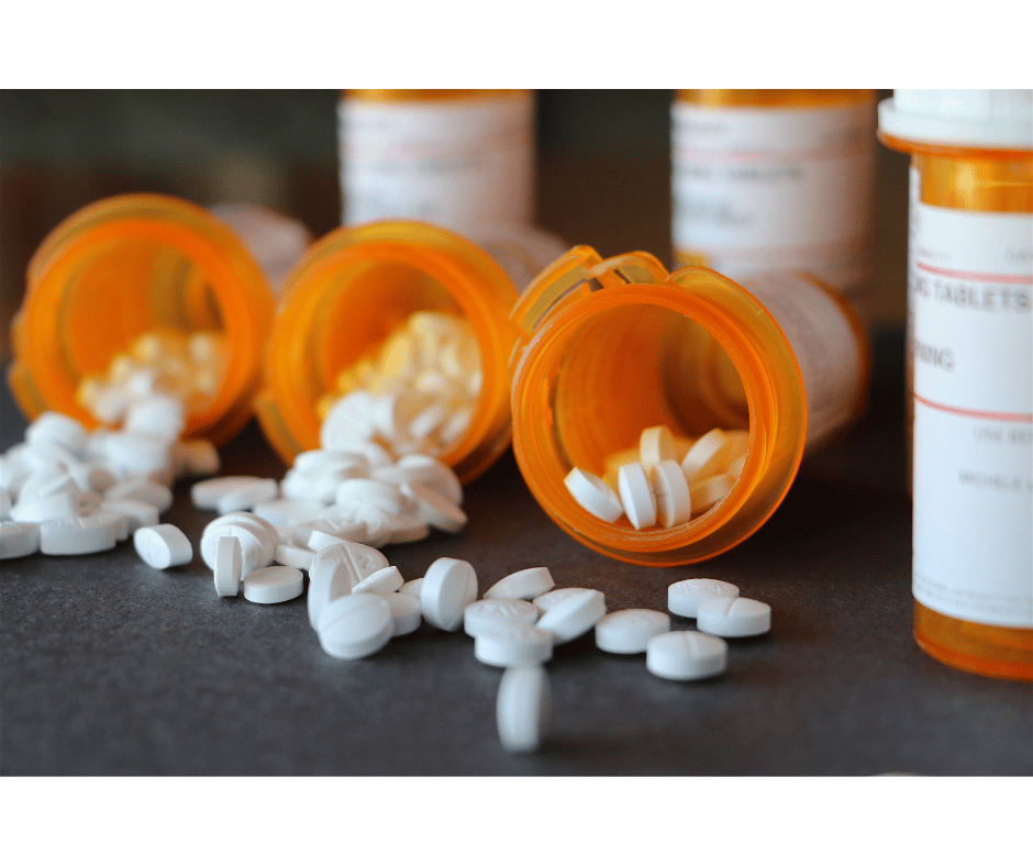 Big Changes Ahead: Lower Drug Prices & What It Means for You