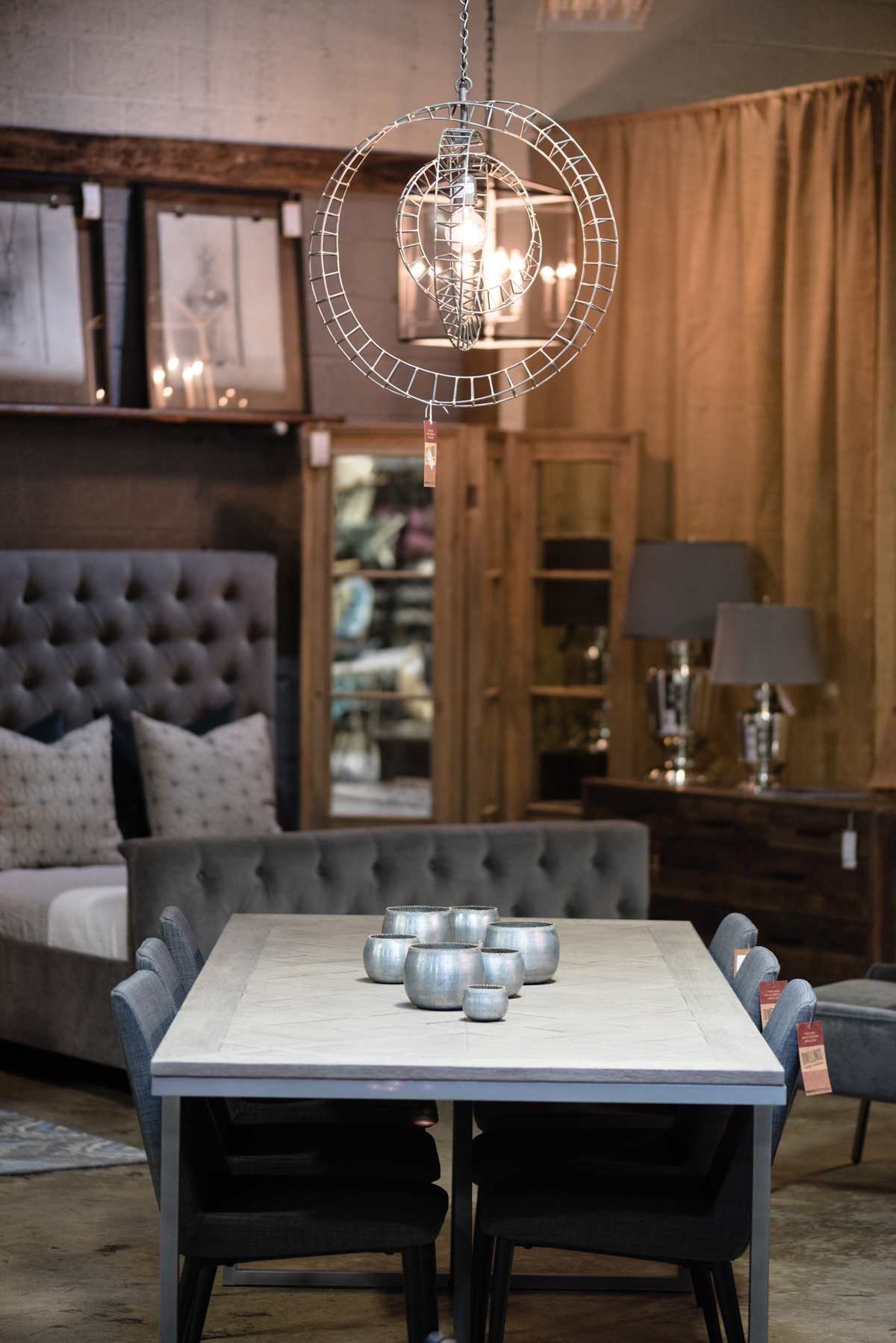 Design Inspiration for Your Home Nest Realty NEST Magazine