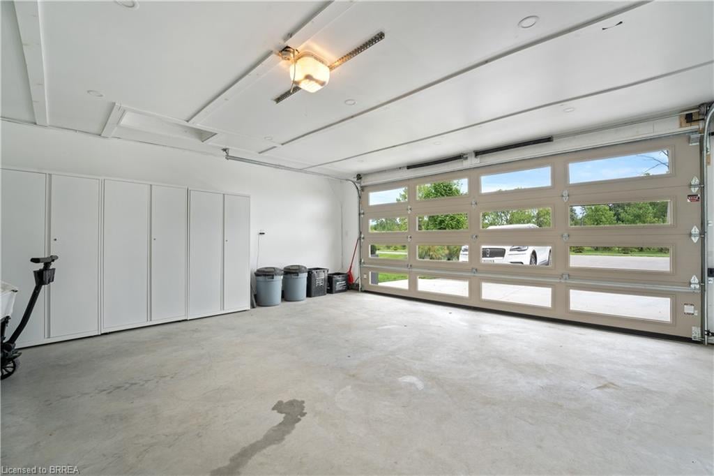 434 Front Road