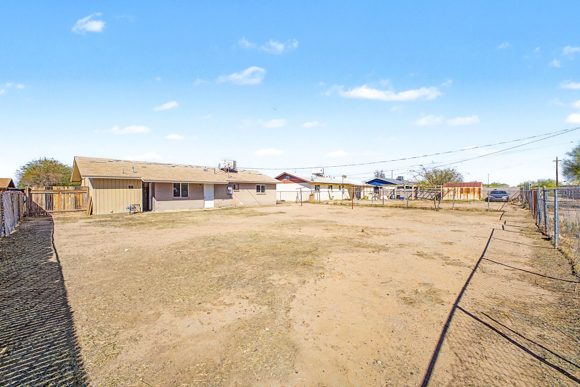 1319 Tulip Place