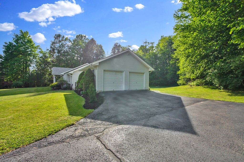117 Hills Creek Drive
