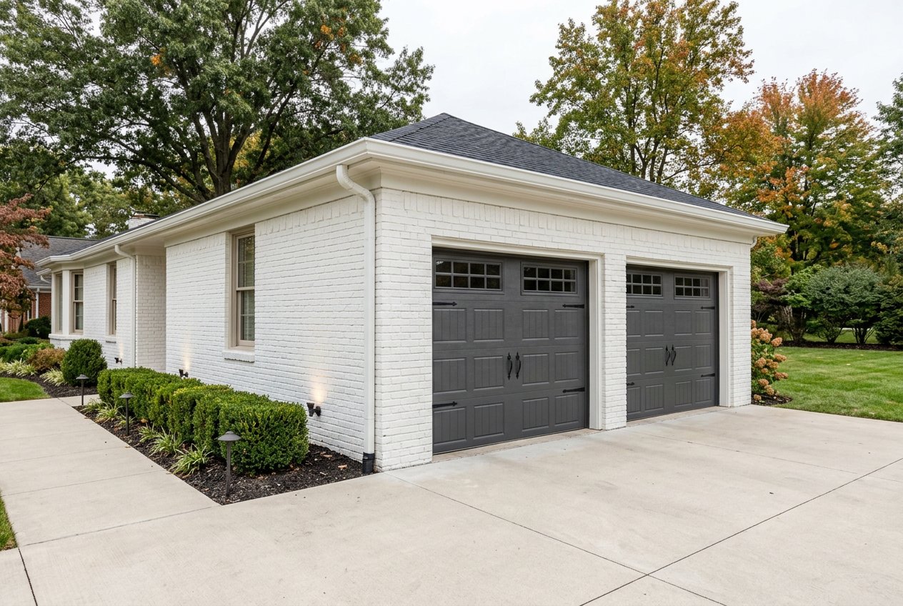 119 Laurel Valley Rd