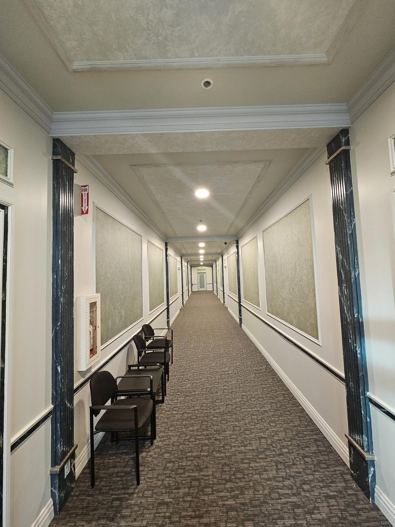 166 E Jericho Tpke