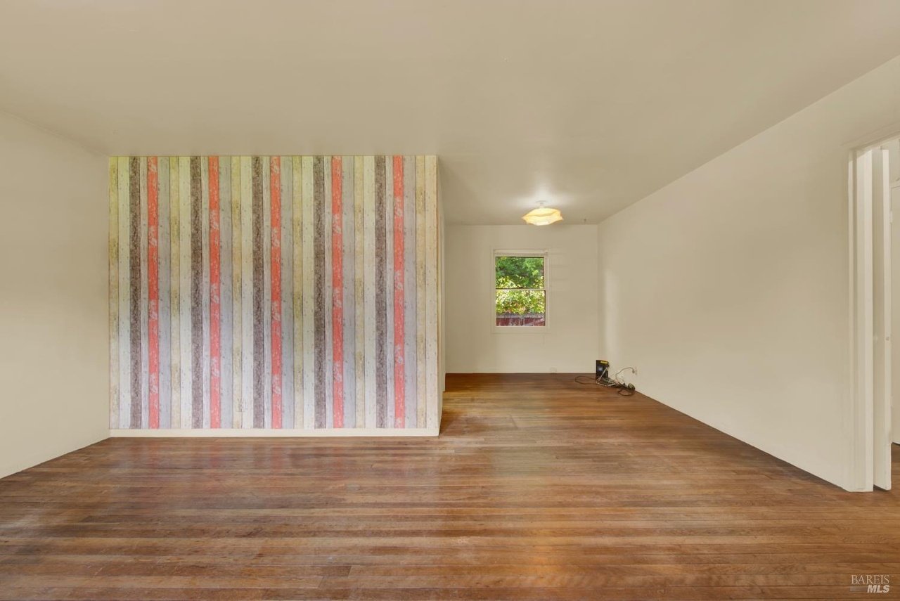 285 Homewood Ave