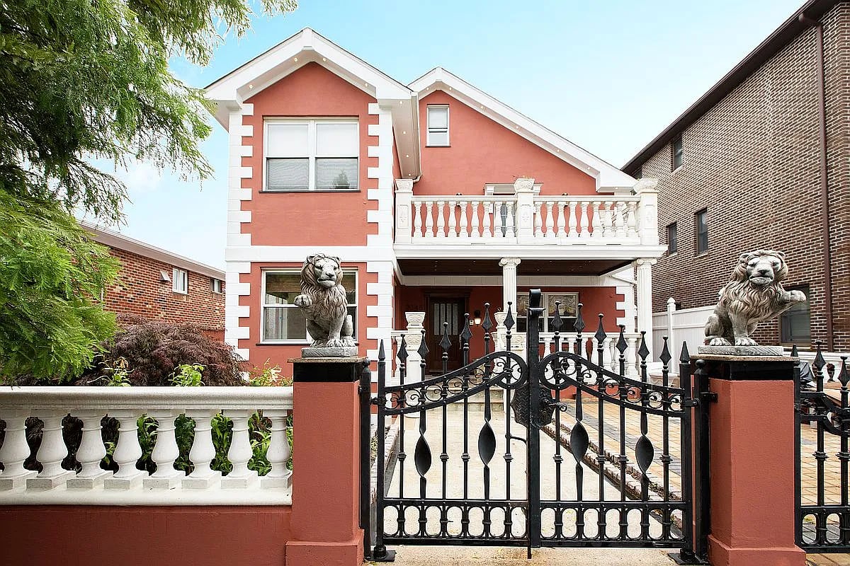 20-45 49th St