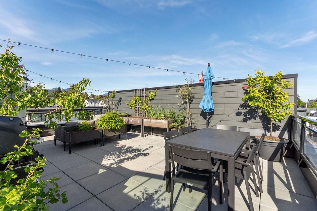 525 E 2nd St, #425