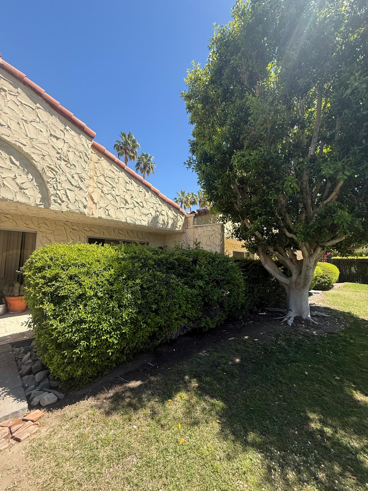 Palm Springs, CA 92264