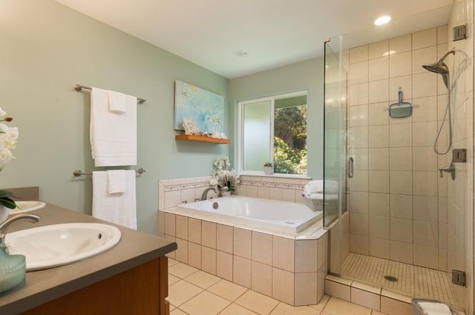 55-796 Hawi Rd