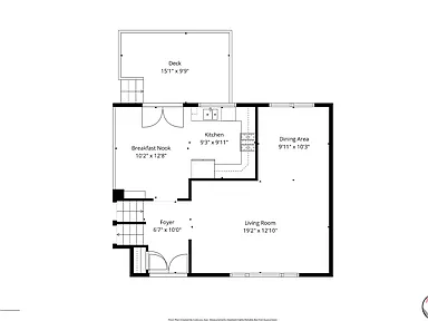 7085 Valley Forge Dr