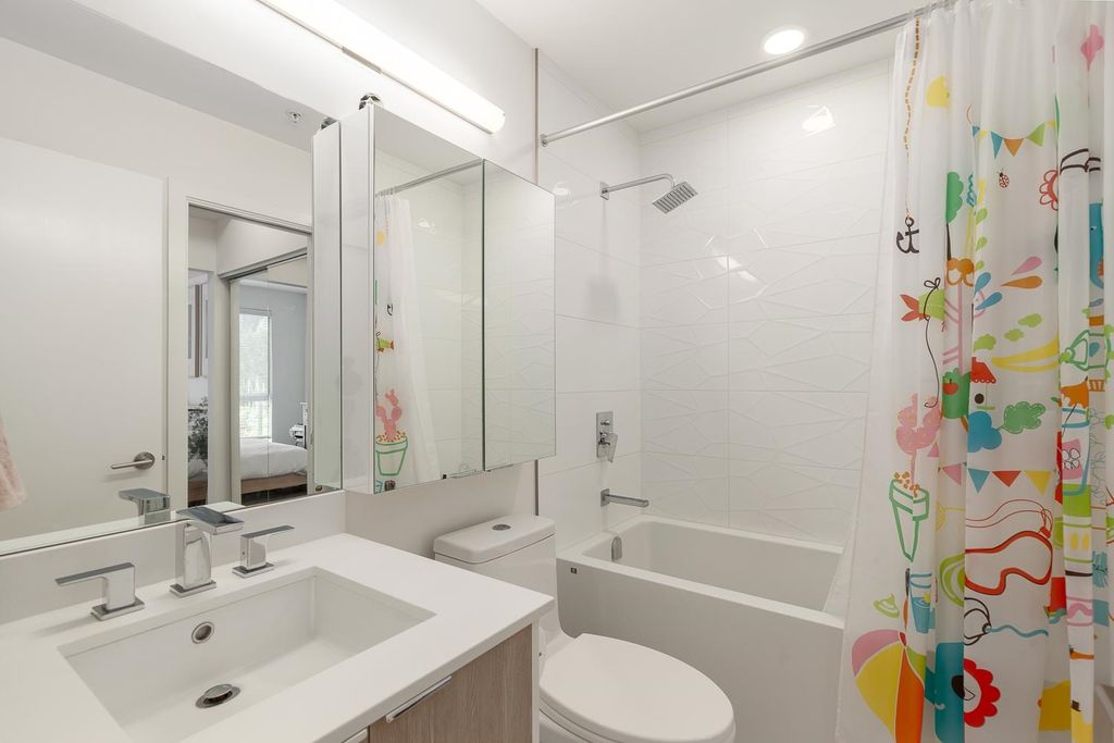 37881 Cleveland Ave, #410