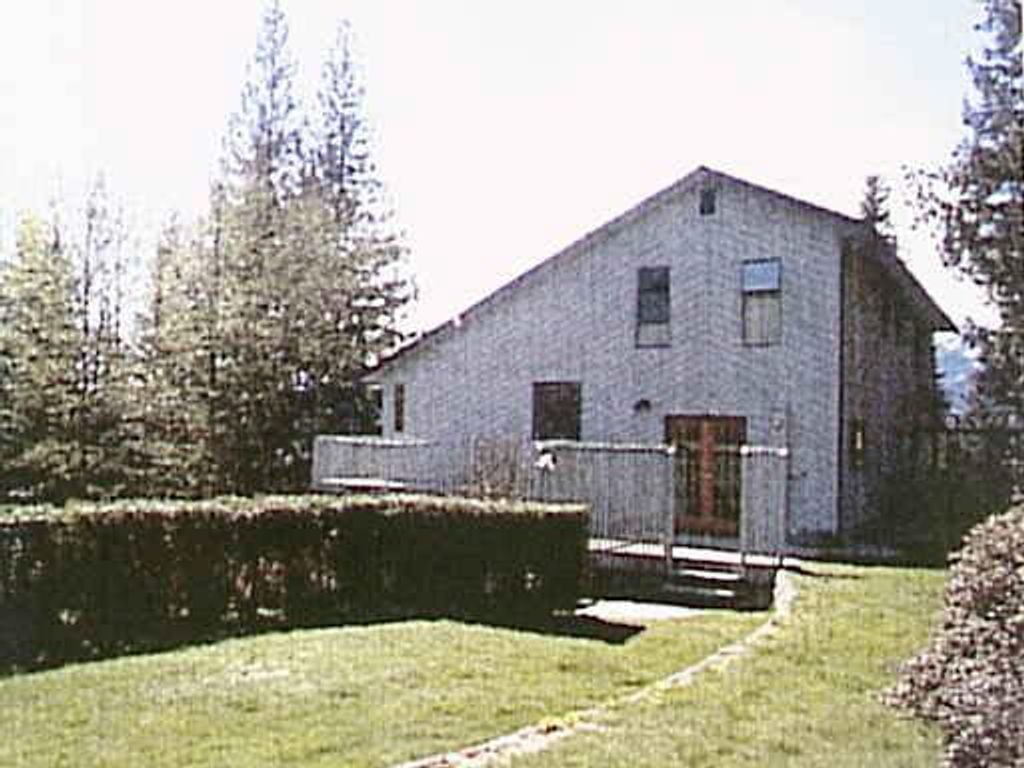40629 Thunderbird Ridge