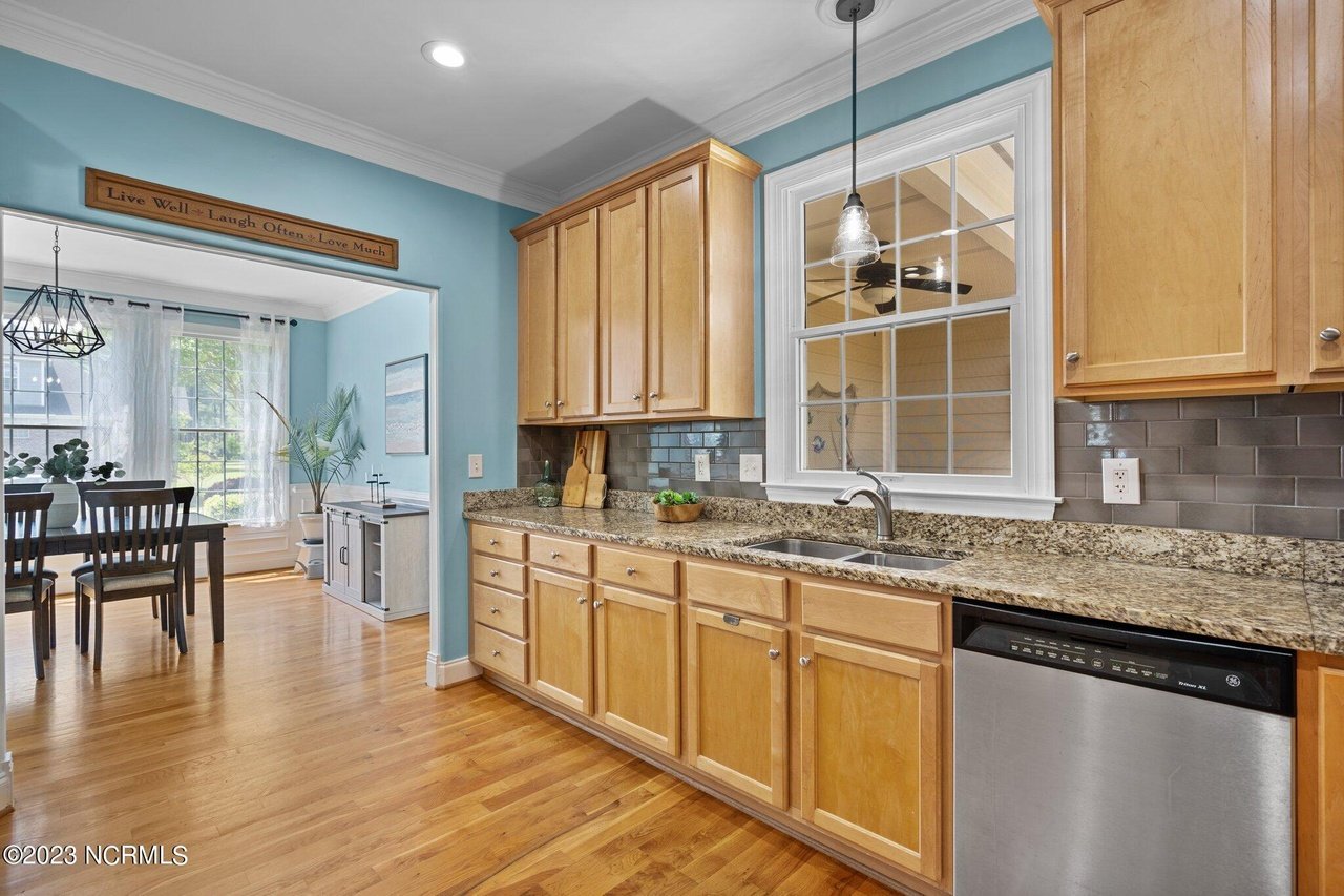 104 Whimbrel Way