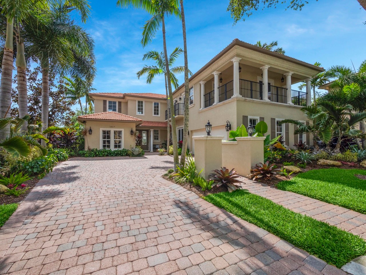 1317 Sonoma Ct