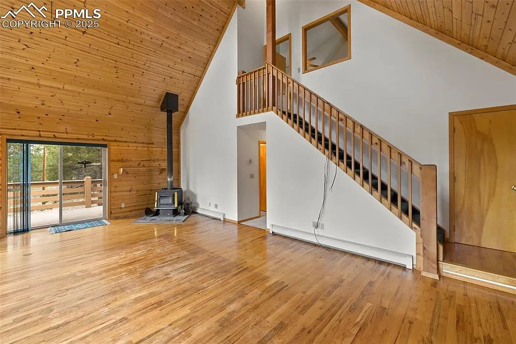 143 Lost Lake Pl