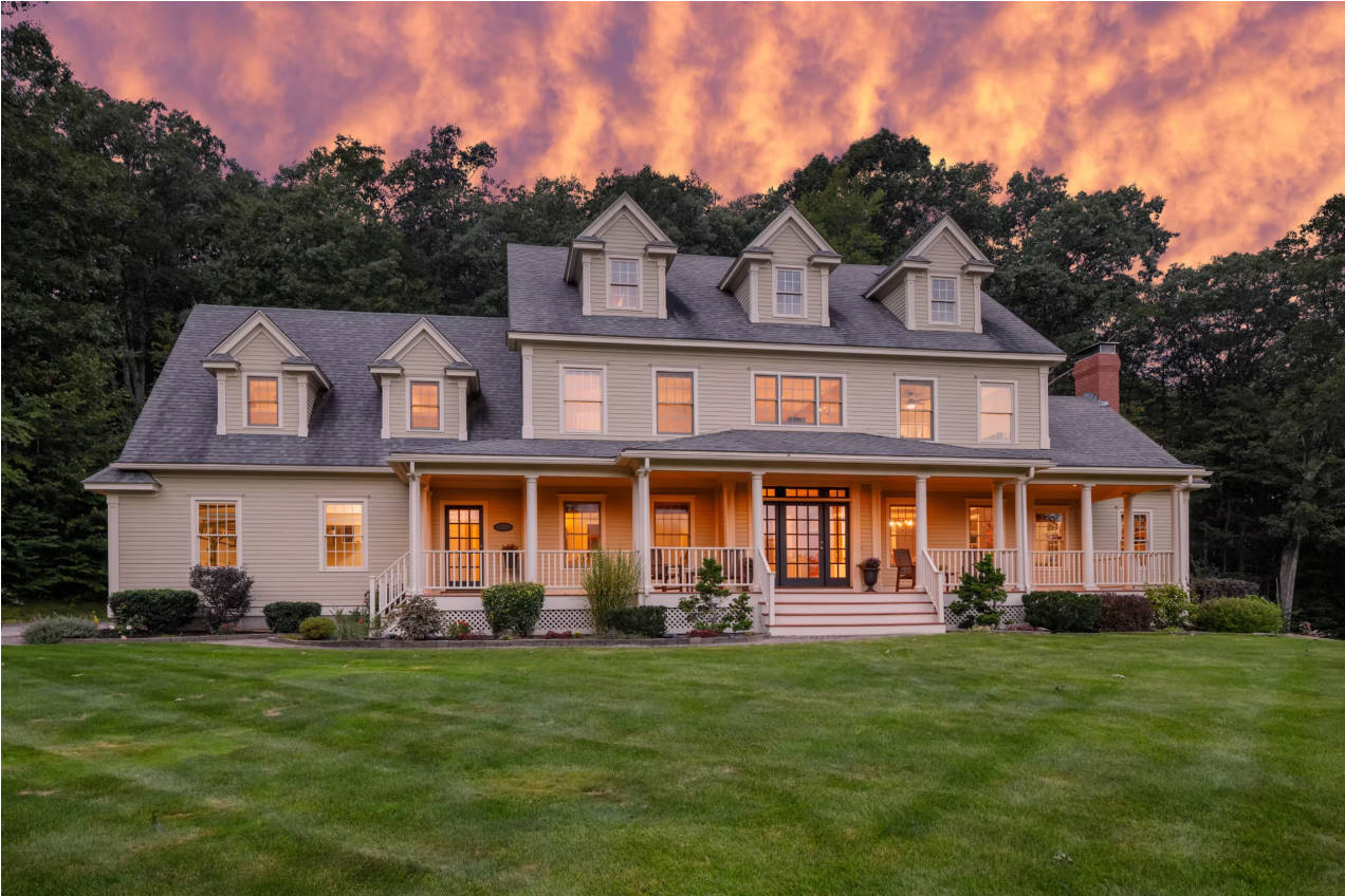 20 Rose Petal Ln