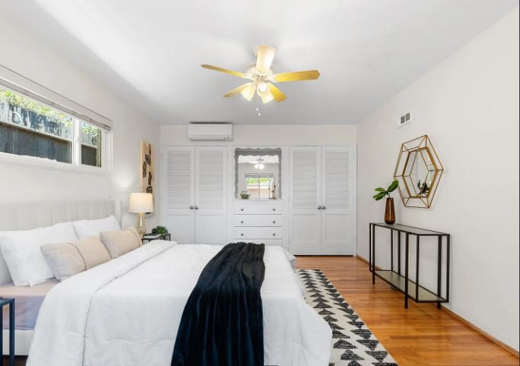 2136 Guy St, San Diego, CA 92103