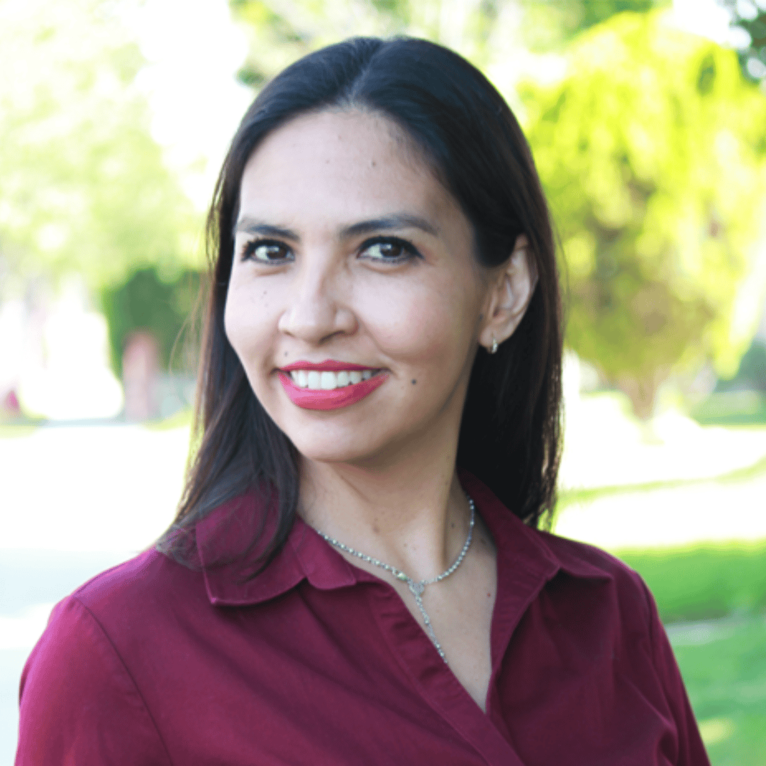 Lorena Tellez image