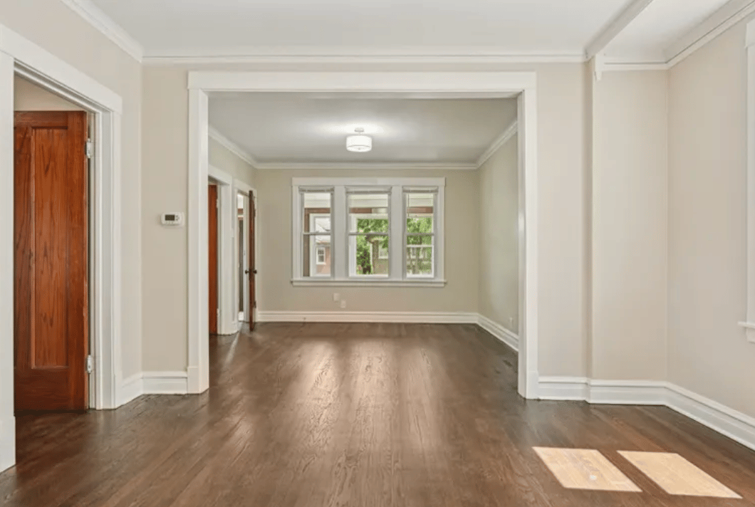 1169 Lyman Avenue Oak Park, IL
