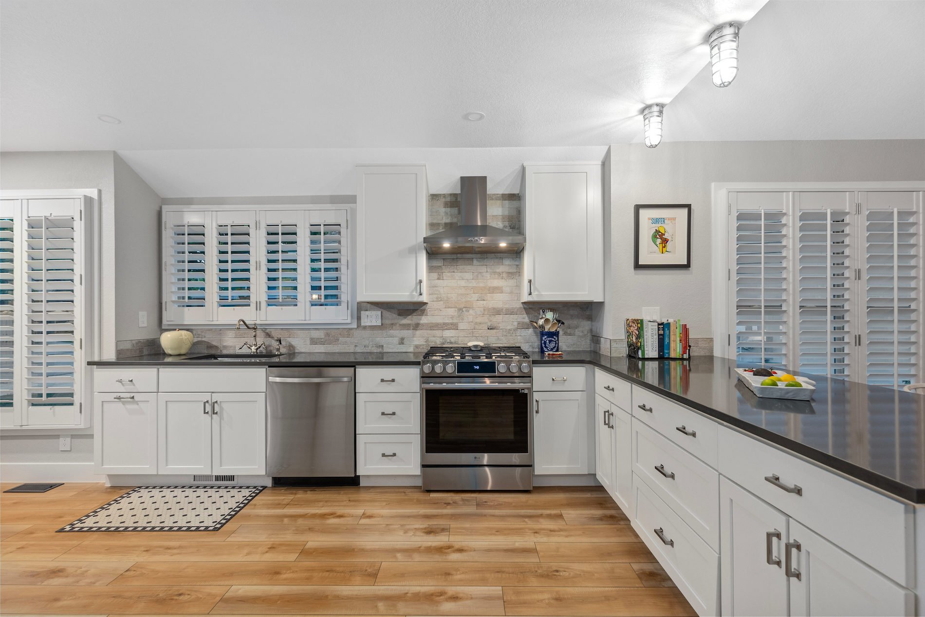 13 Pinyon Pine Road