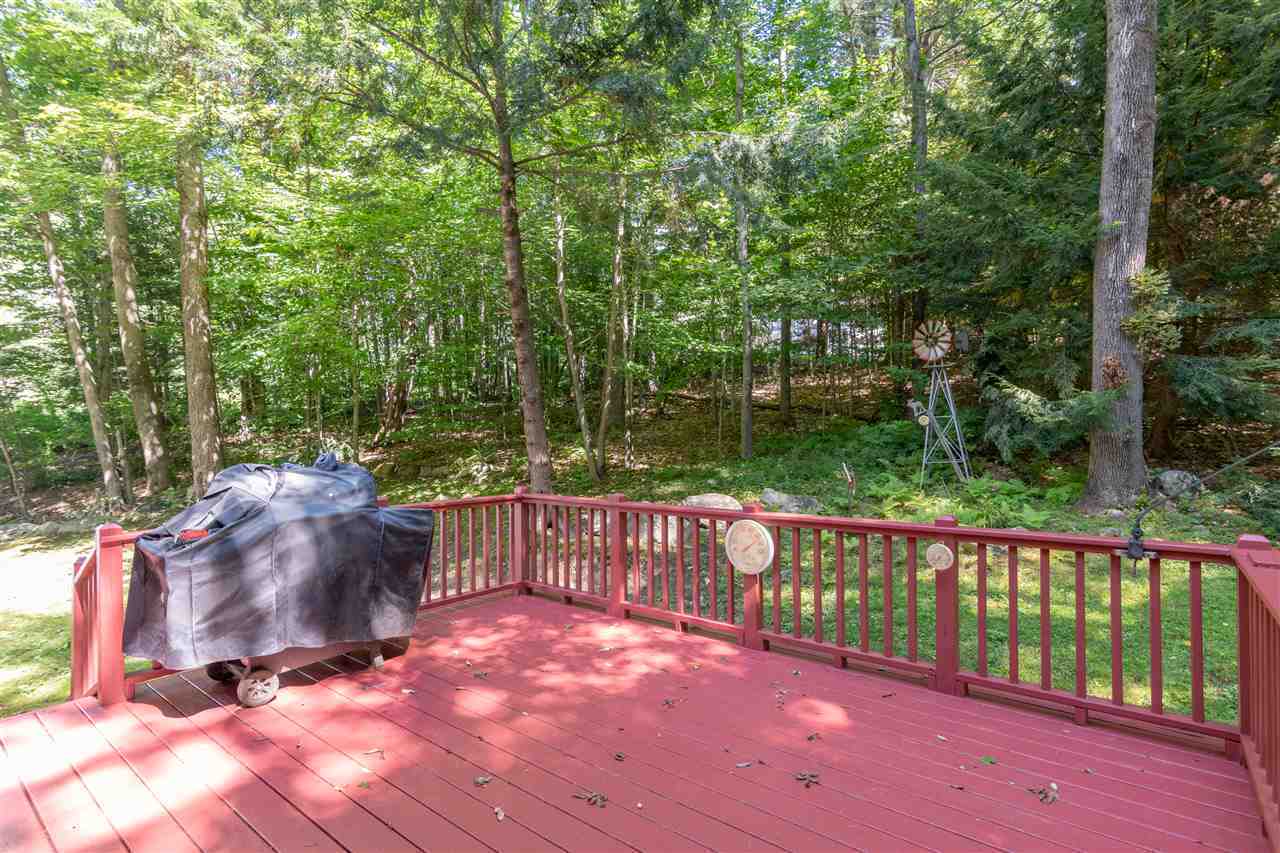 20 Skyview Cir