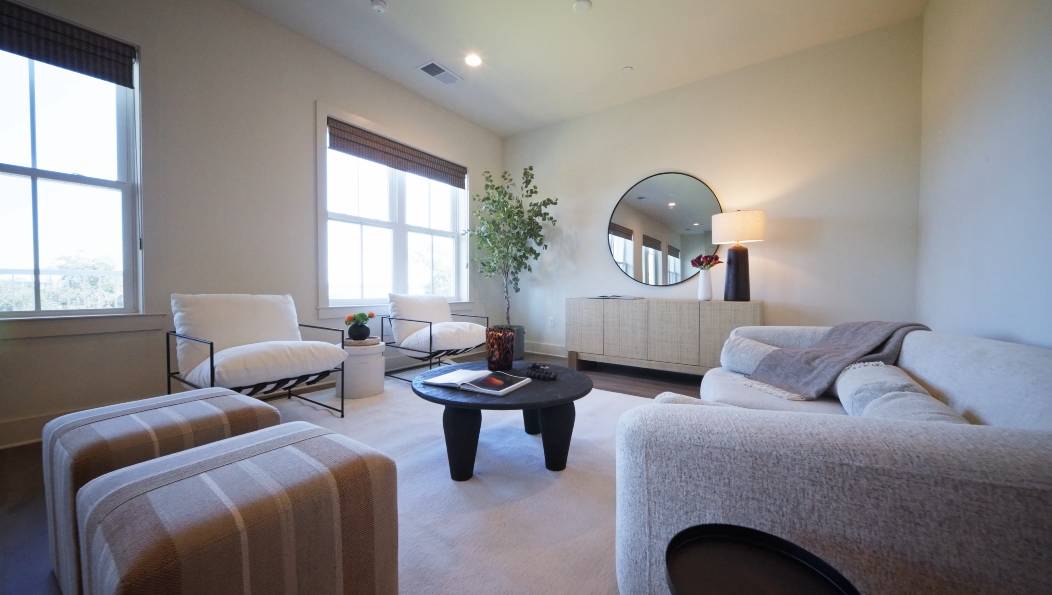 600 Waterman St. Unit 732